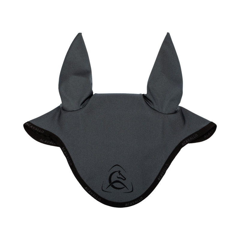 SMOKE DORE / BLACK