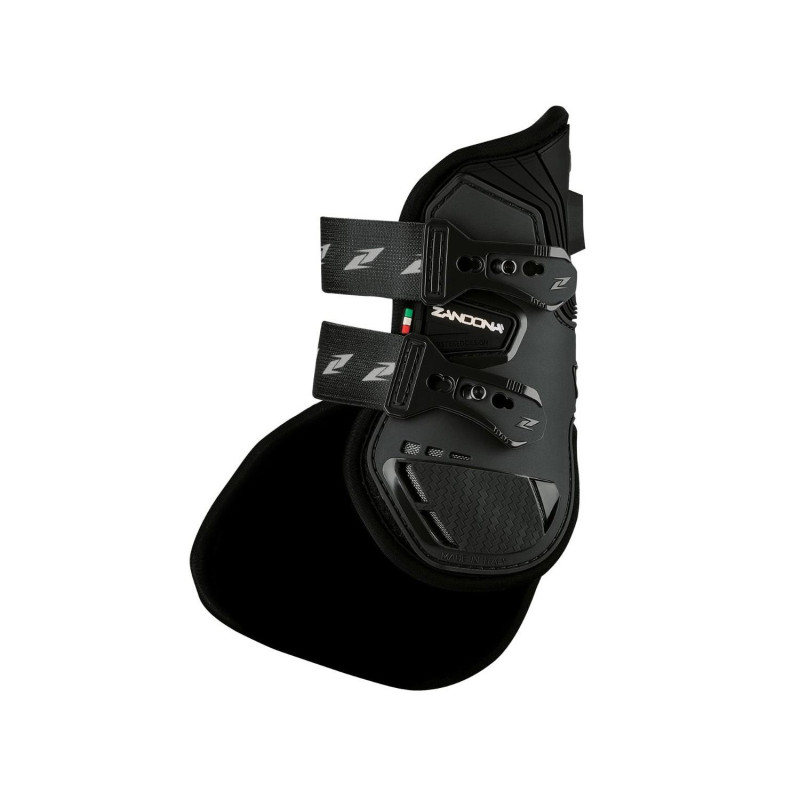 Carbon Pro Feel+ eX Fesselgelenk