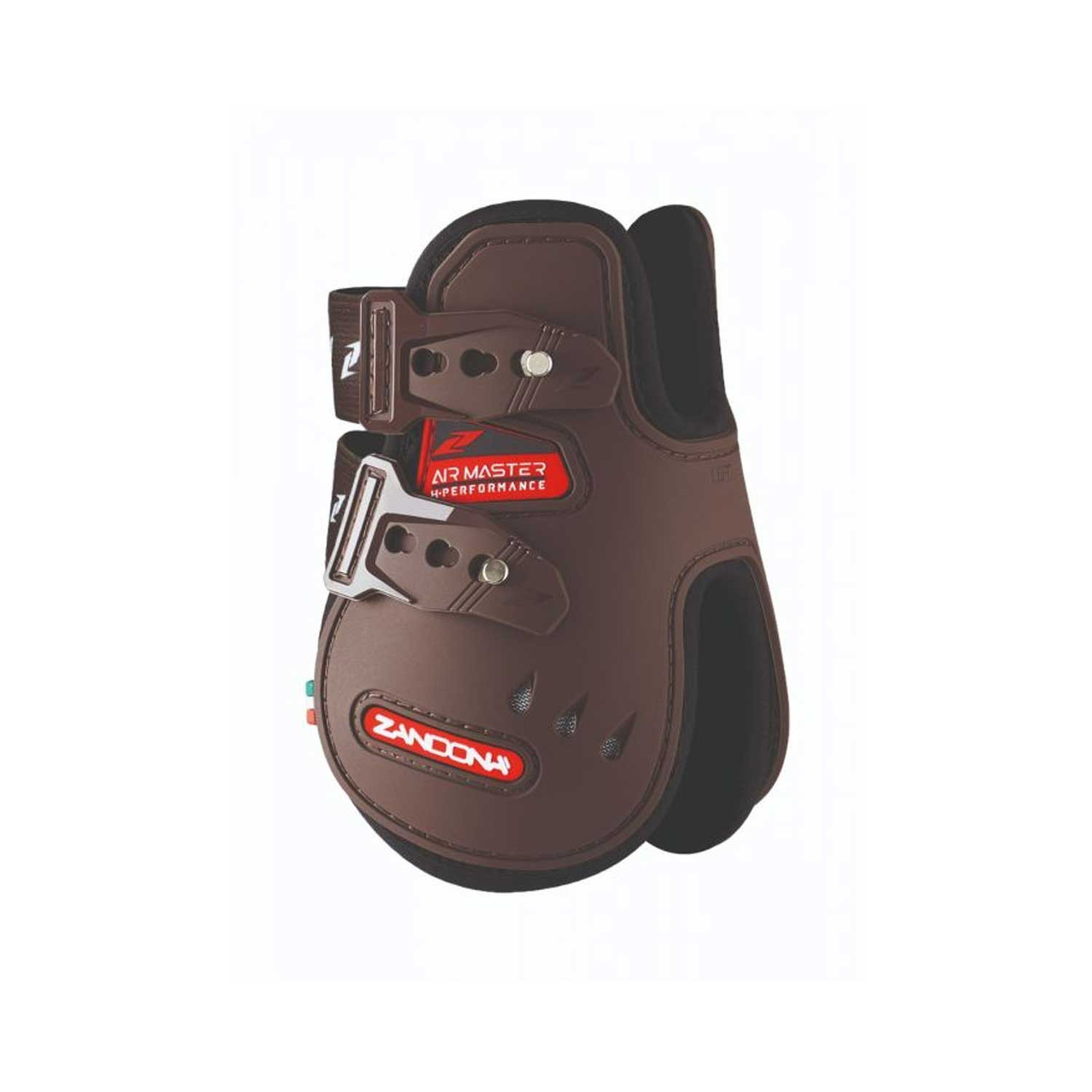 Air Master H-Performance Kurzfessel
