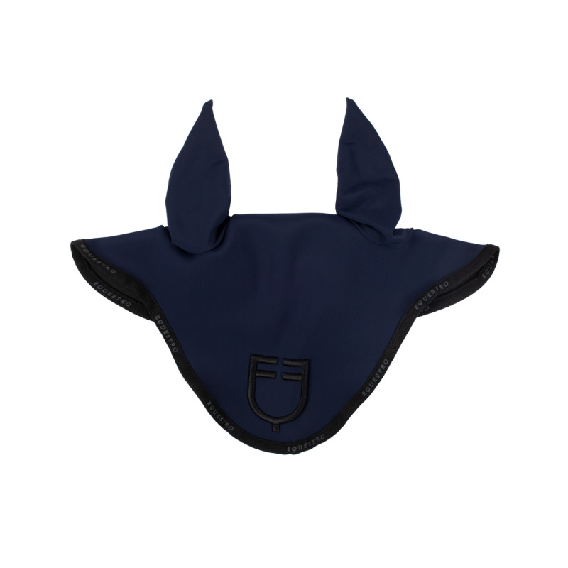 NAVY / BLACK