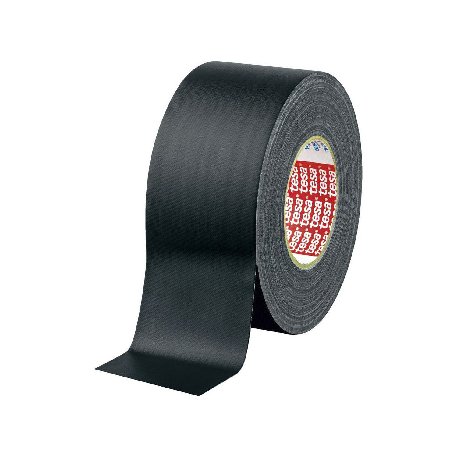 Klebeband