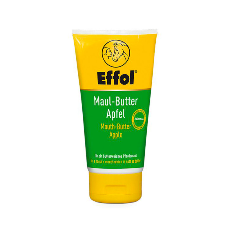Produkt