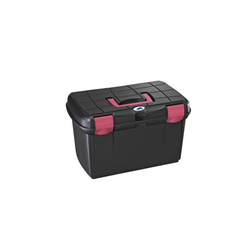 Putzbox