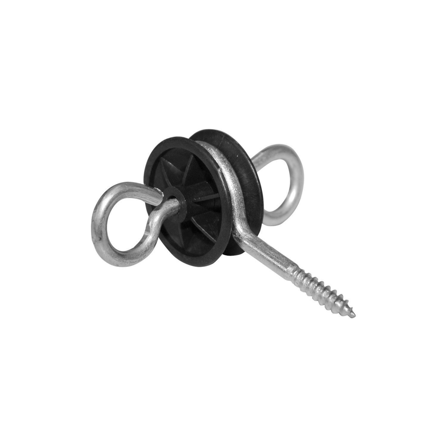 Gate-Isolator