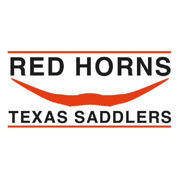Red Horns