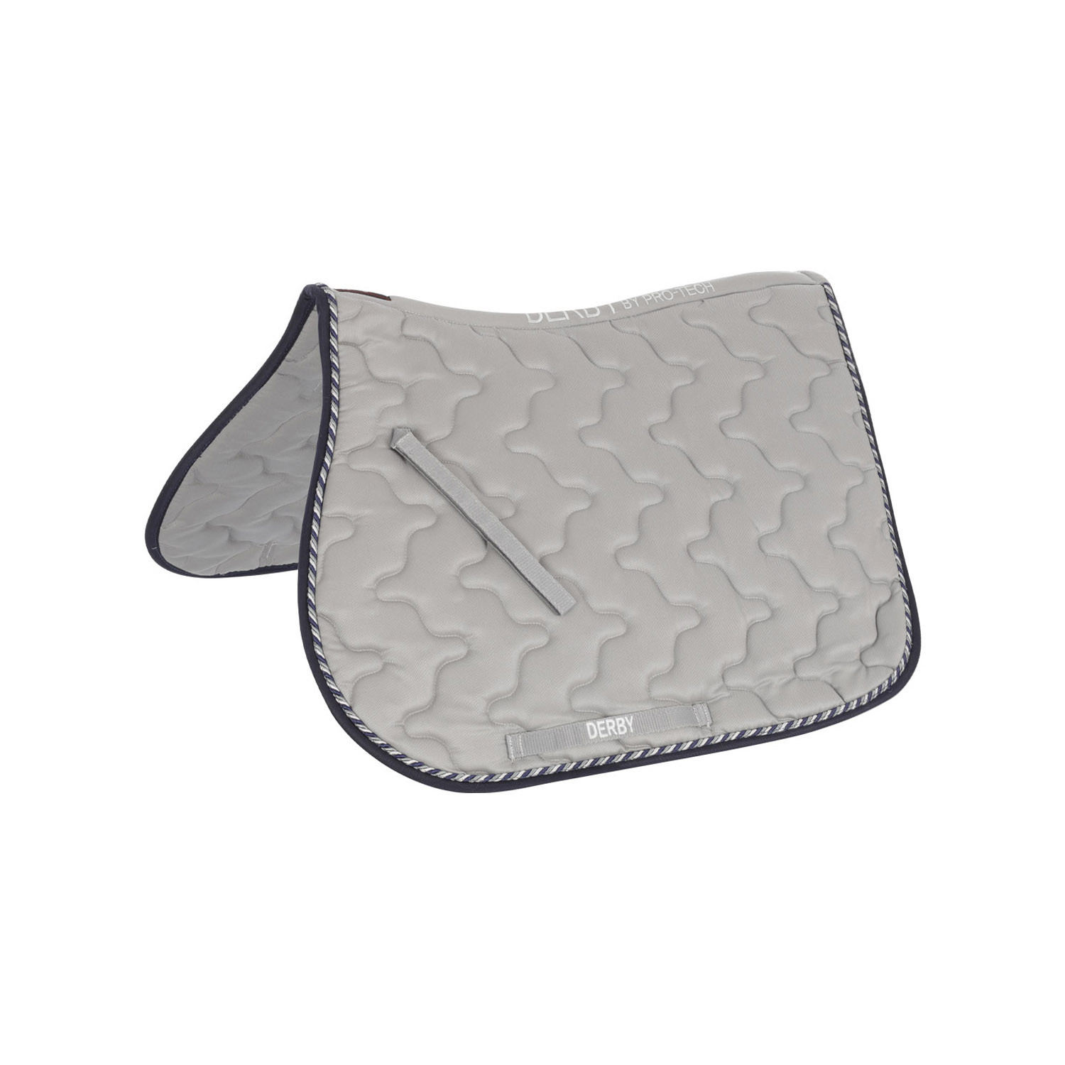 SILVER / MULTI / NAVY