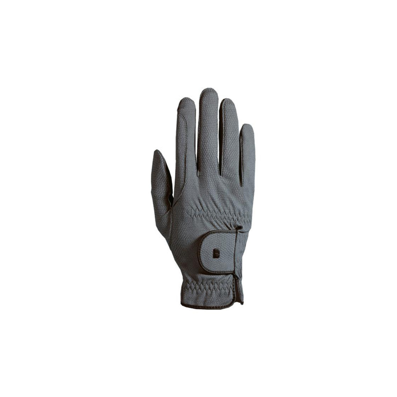 ANTHRACITE