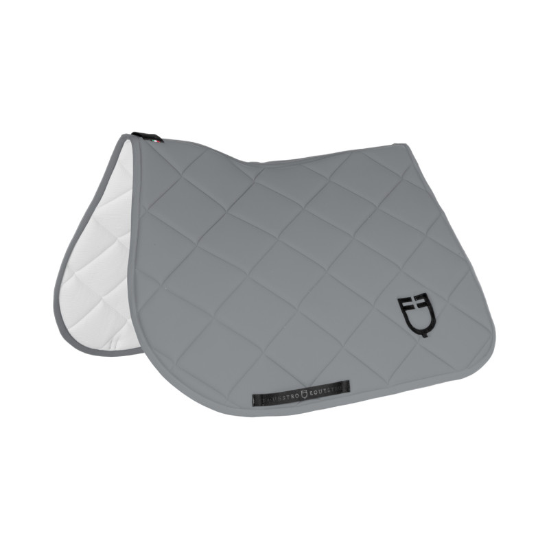 GREY / BLACK