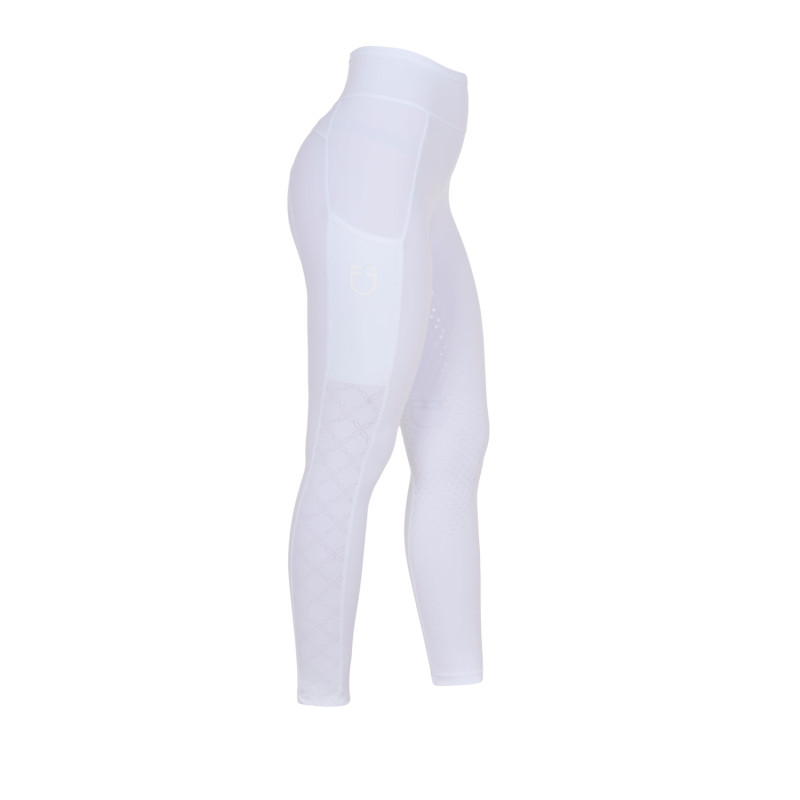 XL