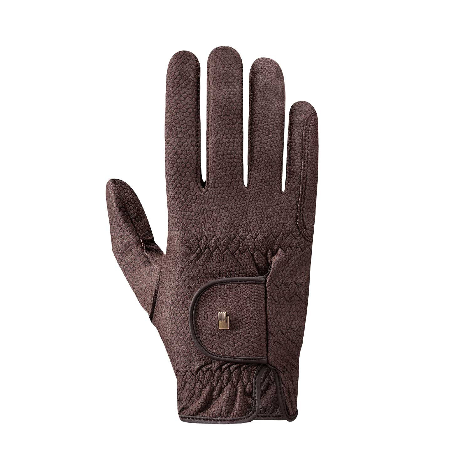Foxton Fahrhandschuh