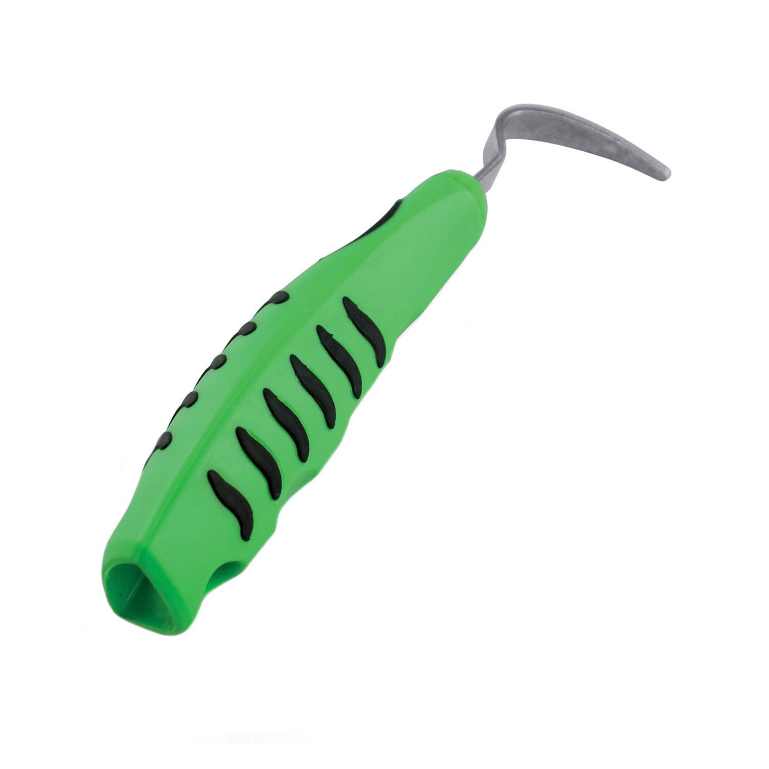 Hufkratzer Ergonomic – Präzise Hufreinigung mit maximalem Komfort