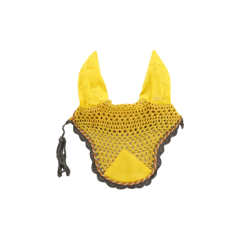 YELLOW / MULTI / SILVER