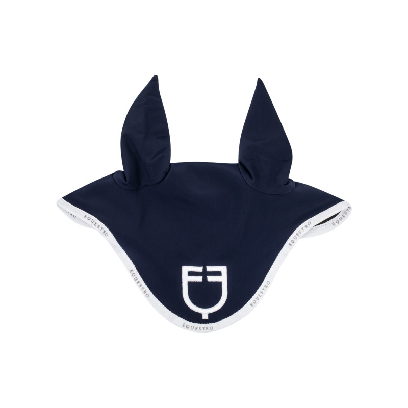 NAVY / WHITE