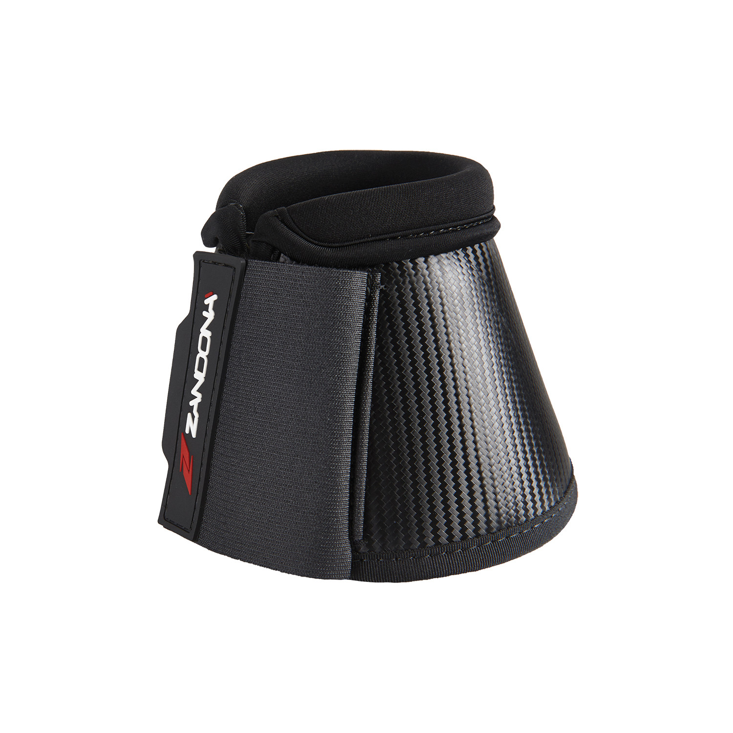 Hufglocken