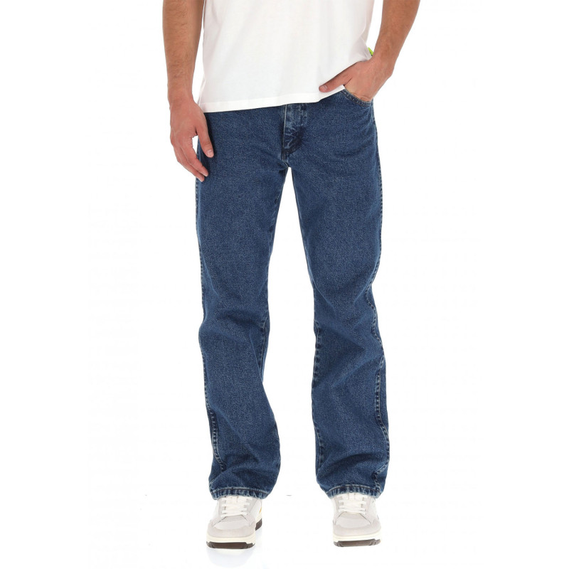 Western-Jeans für Herren