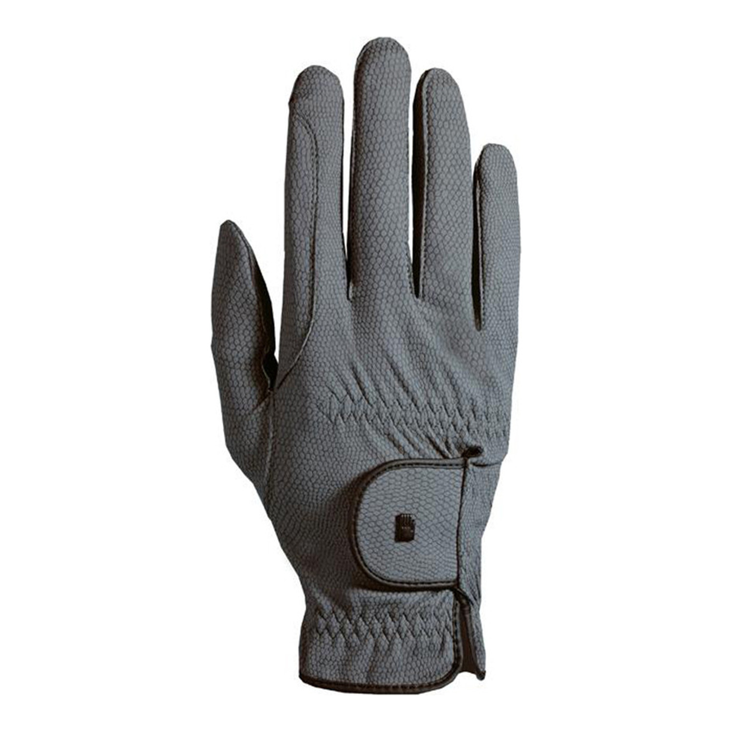 ANTHRACITE