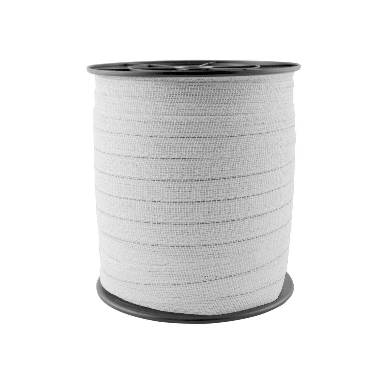 Breitband 4cm