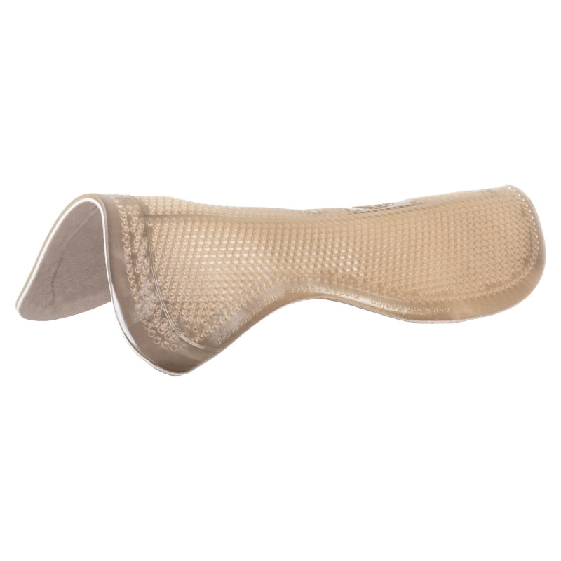 Gelpad mit Dri-Lex Unterseite im Classic Design