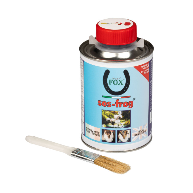 Produkt