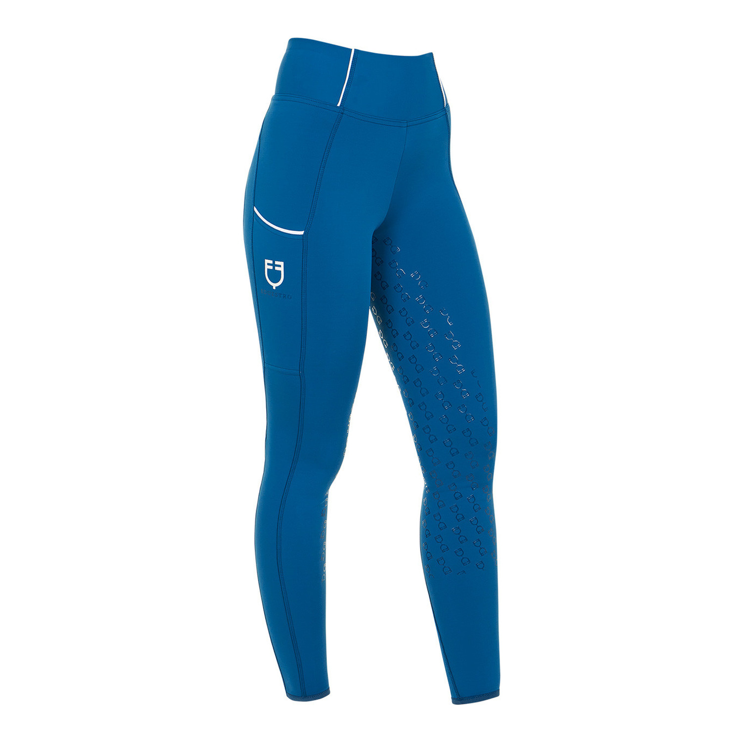 BLUE CORAL