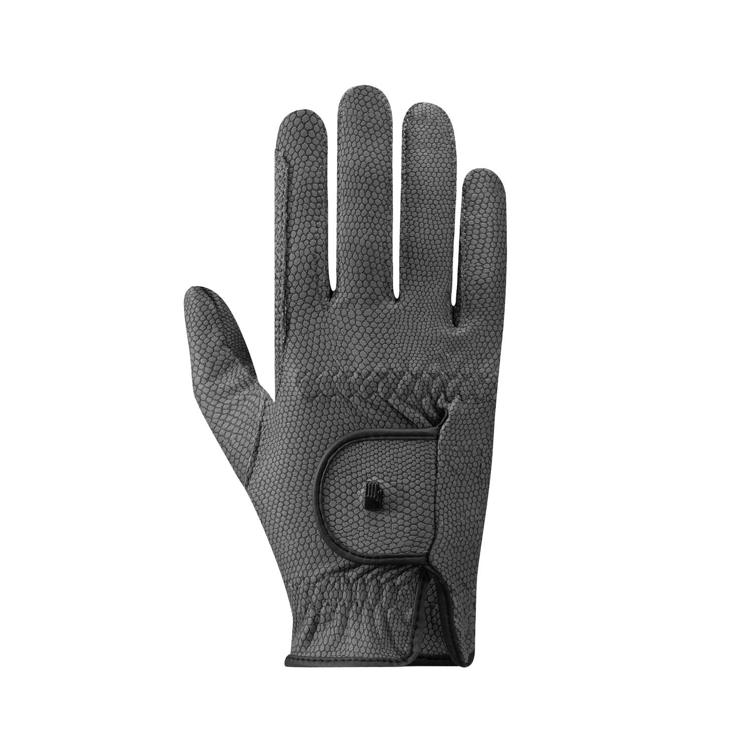 ANTHRACITE