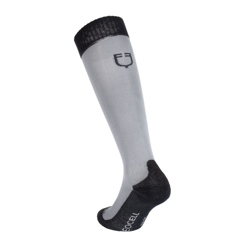 HARBOR MIST / BLACK