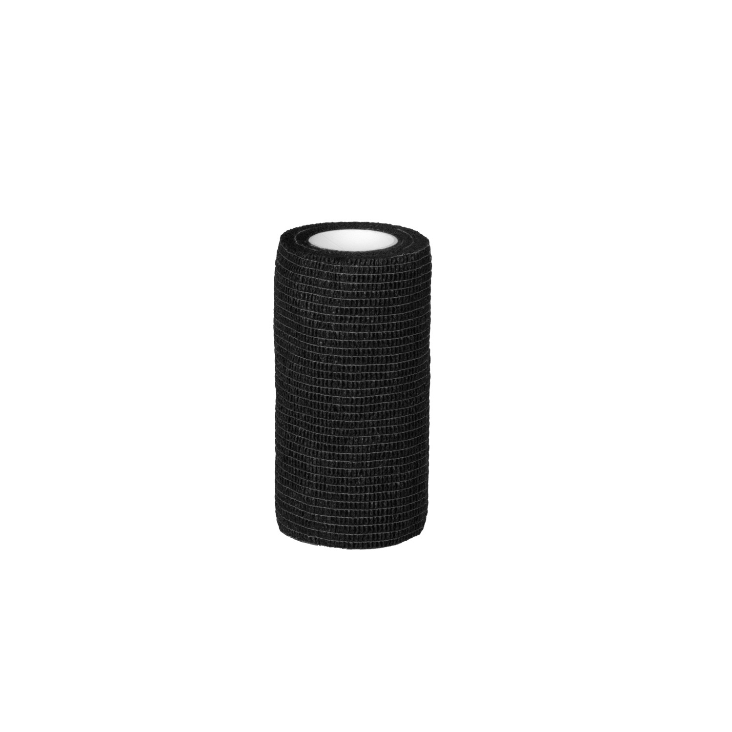Klebebandage für Verbände