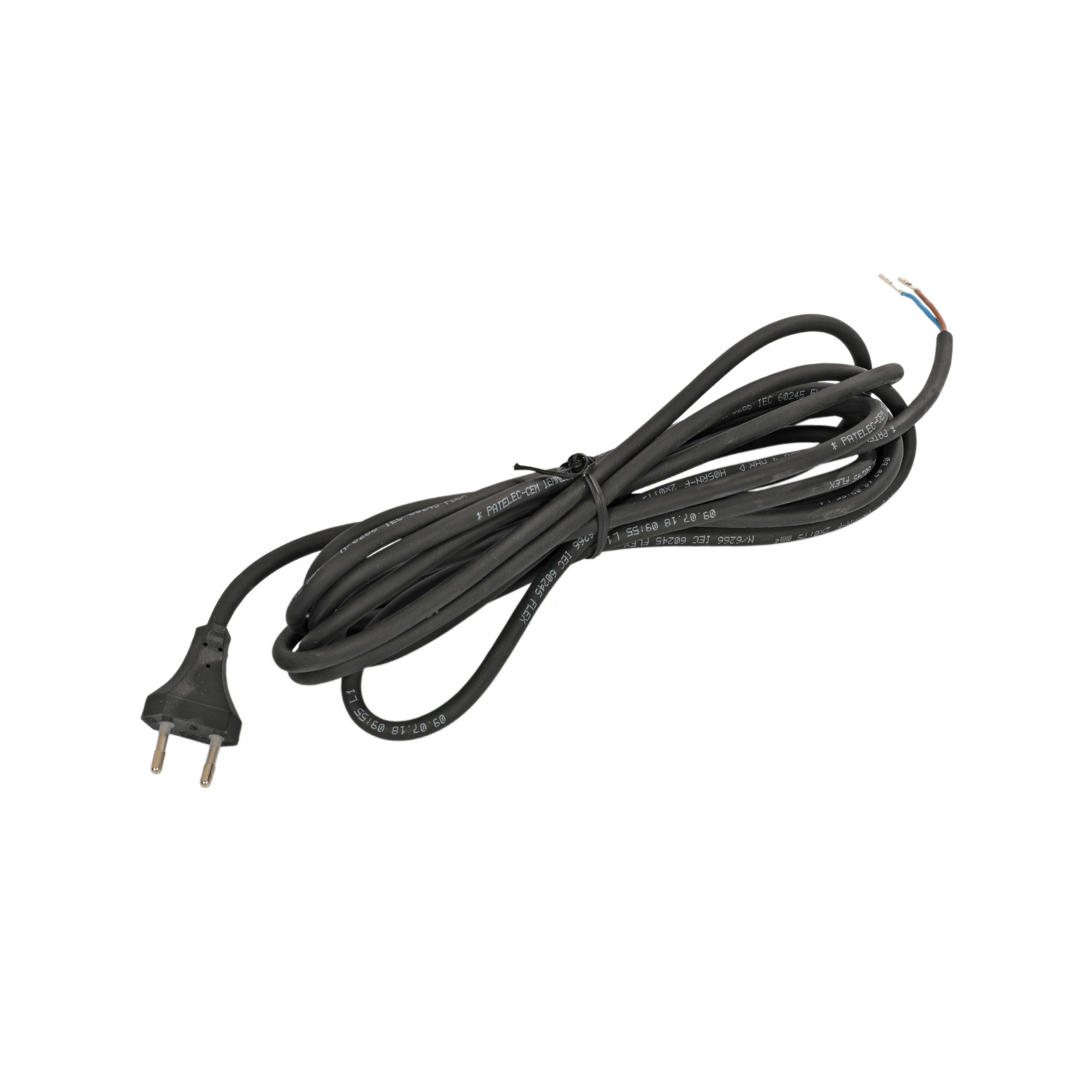 Kabel für Delta Progress X-Serie