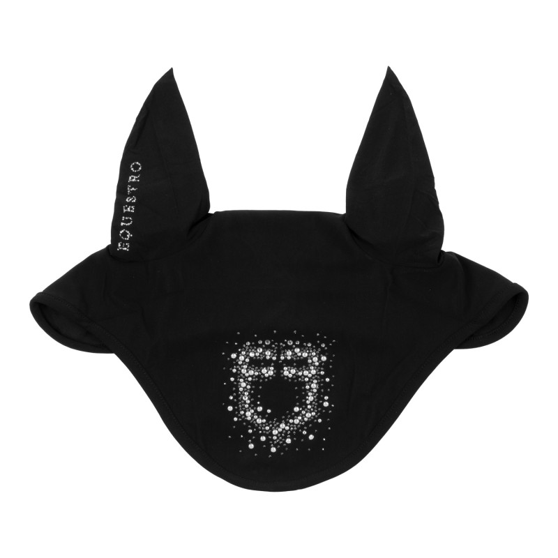 BLACK / BLACK