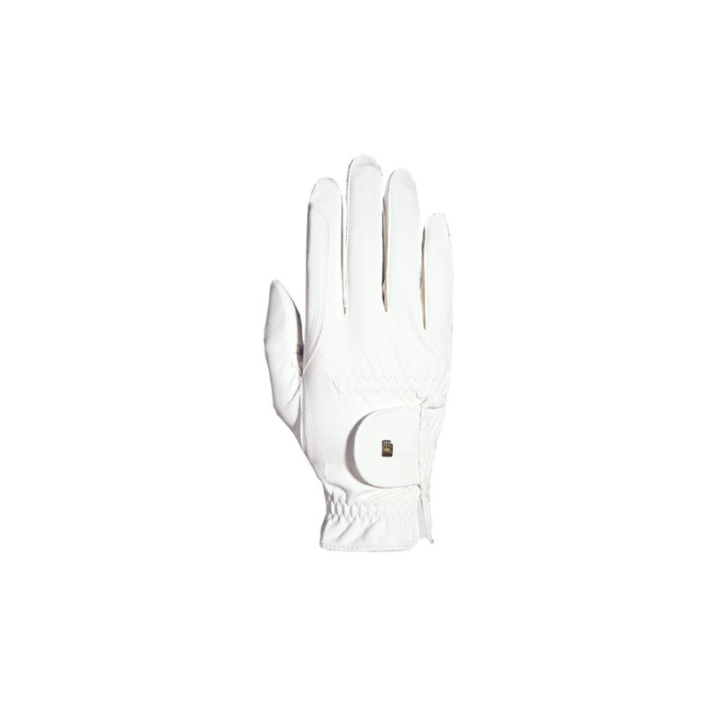 WHITE / WHITE