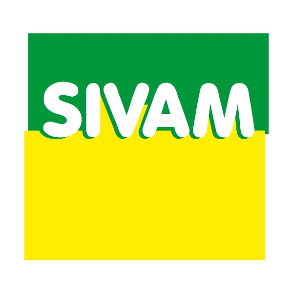 Sivam