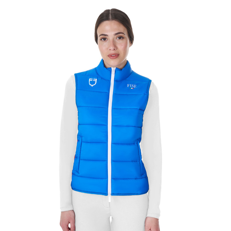 AZZURRO SAVOIA