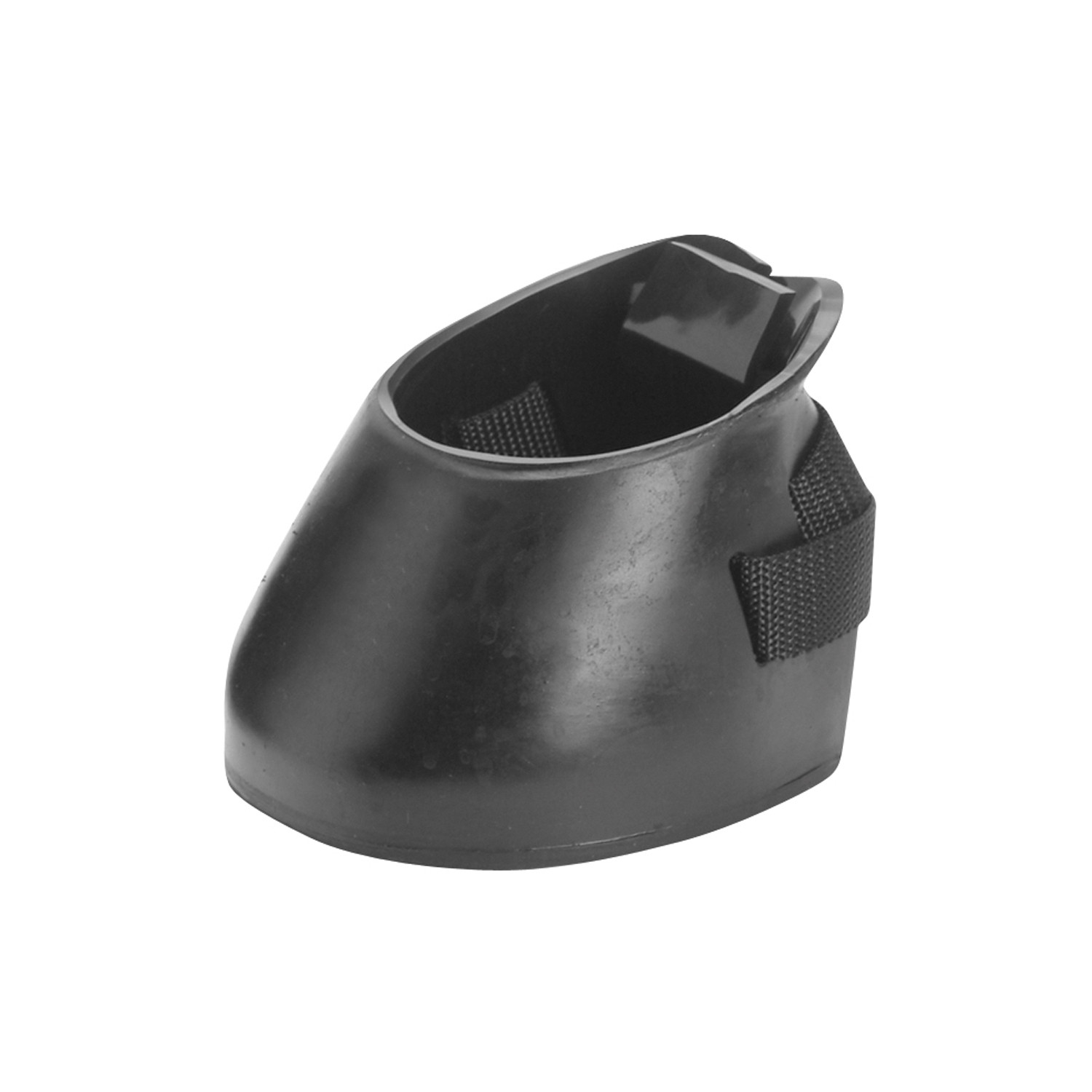 PVC-Ersatzschuh mit verstellbarem Schnürverschluss