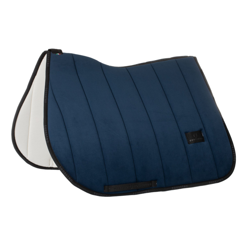 NAVY / BLACK