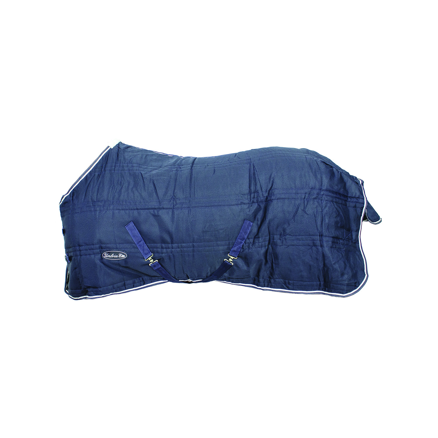 Stabile Stalldecke Molde 250g