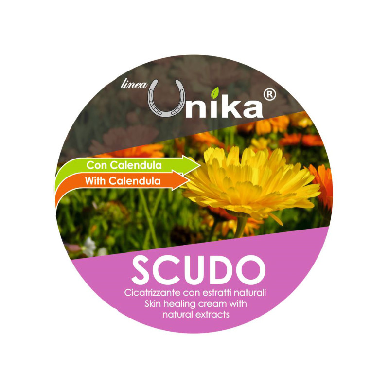 Produkt