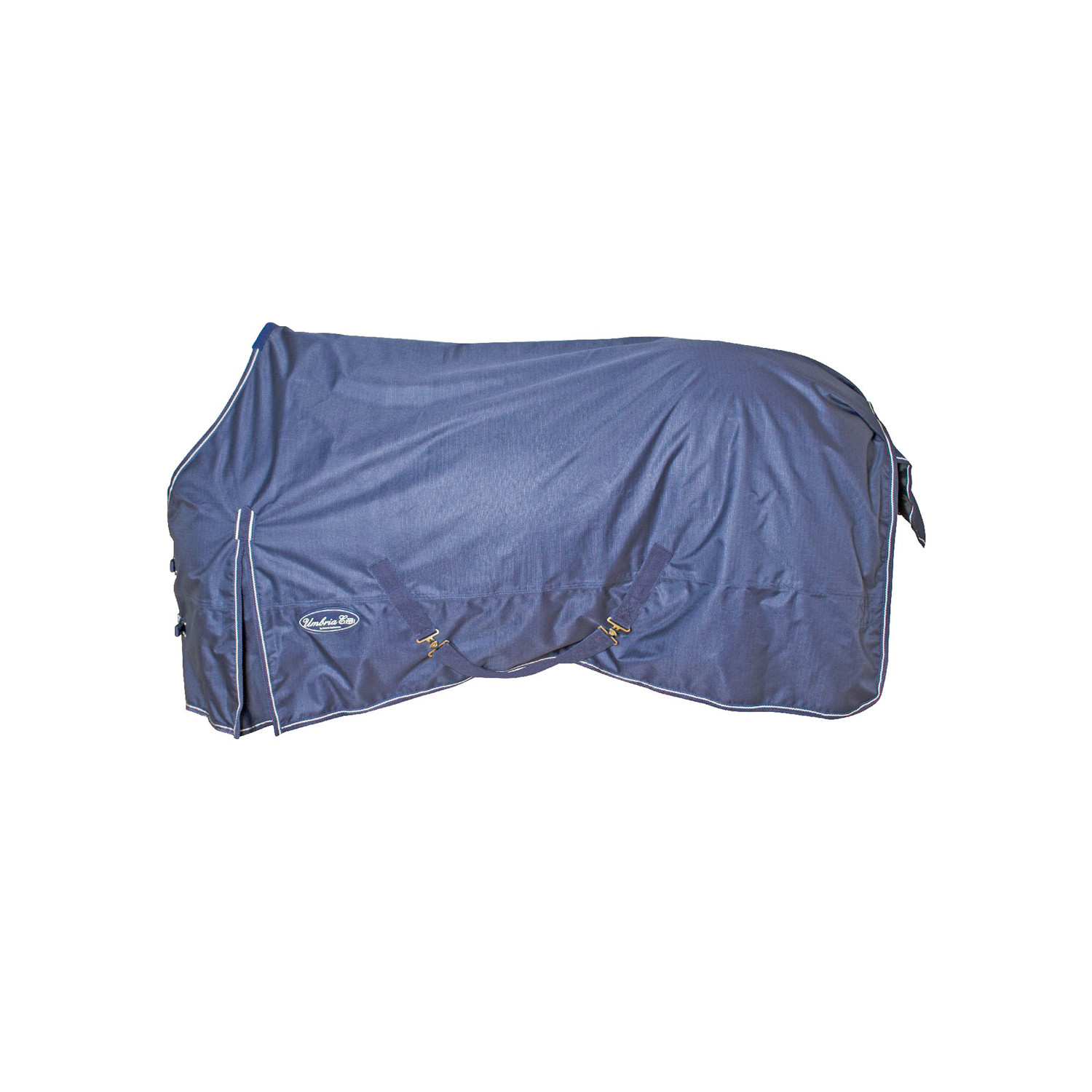 Regendecke mit Fleecefutter Skye
