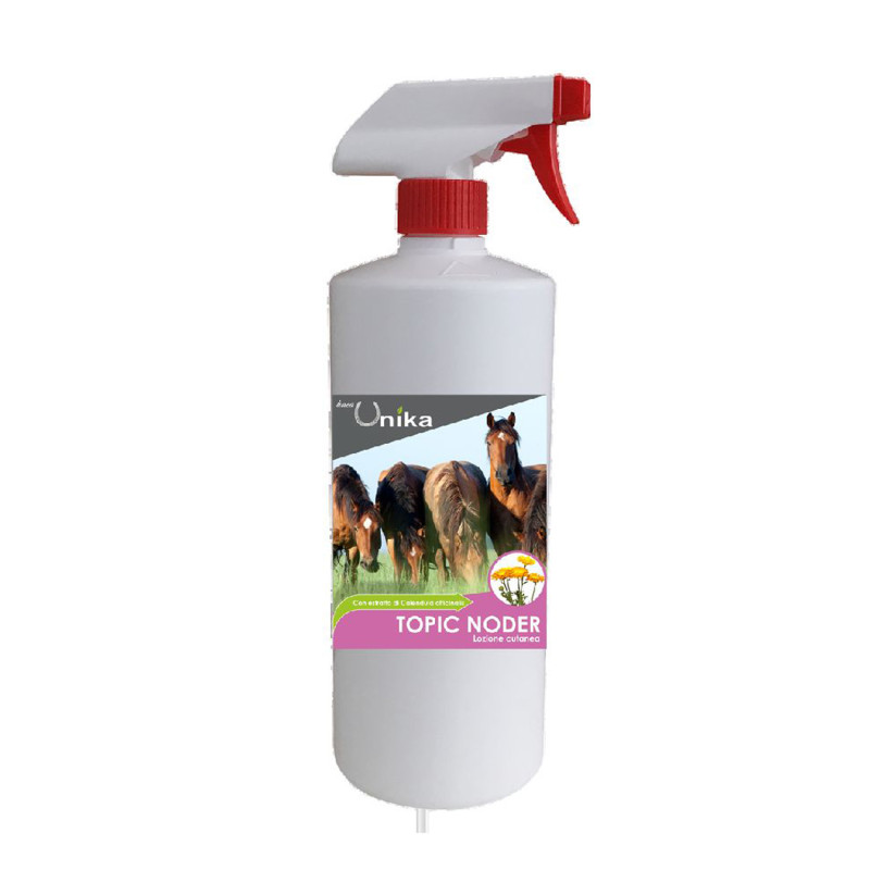 Produkt