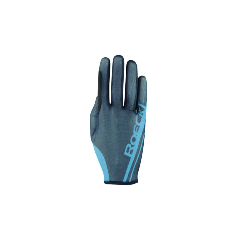Sommerhandschuh Moyo unisex