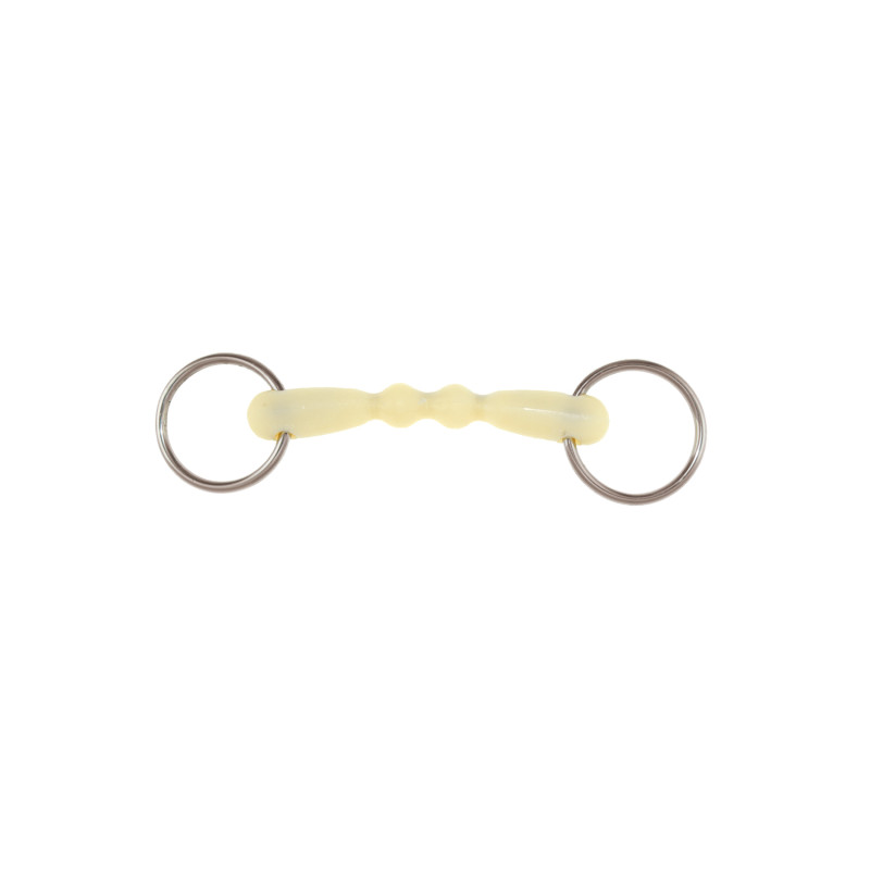 Ganzes Filet in Ringen 45 mm