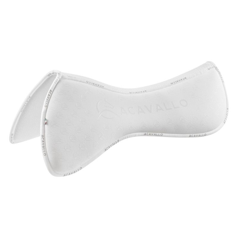 WHITE / WHITE