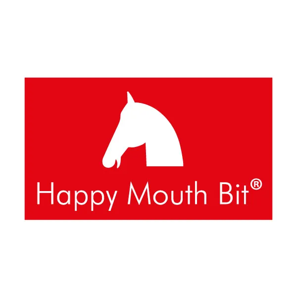 Happy Mouth