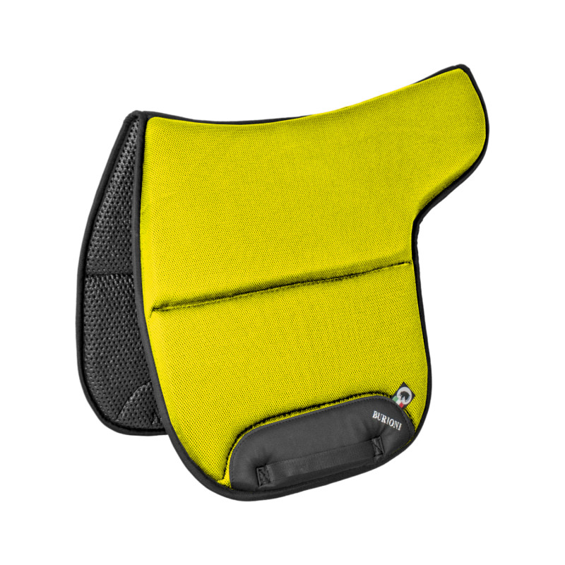 YELLOW FLUO