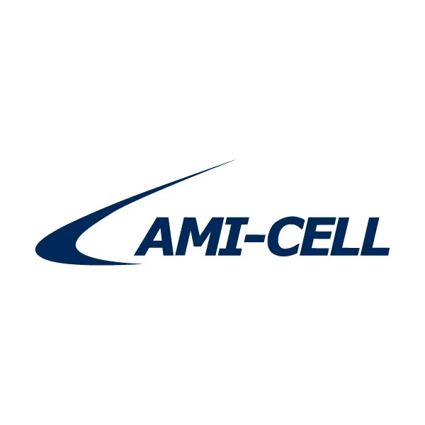 Lami-Cell