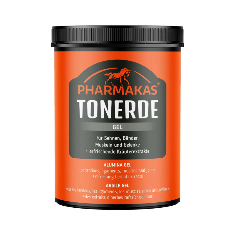 Produkt