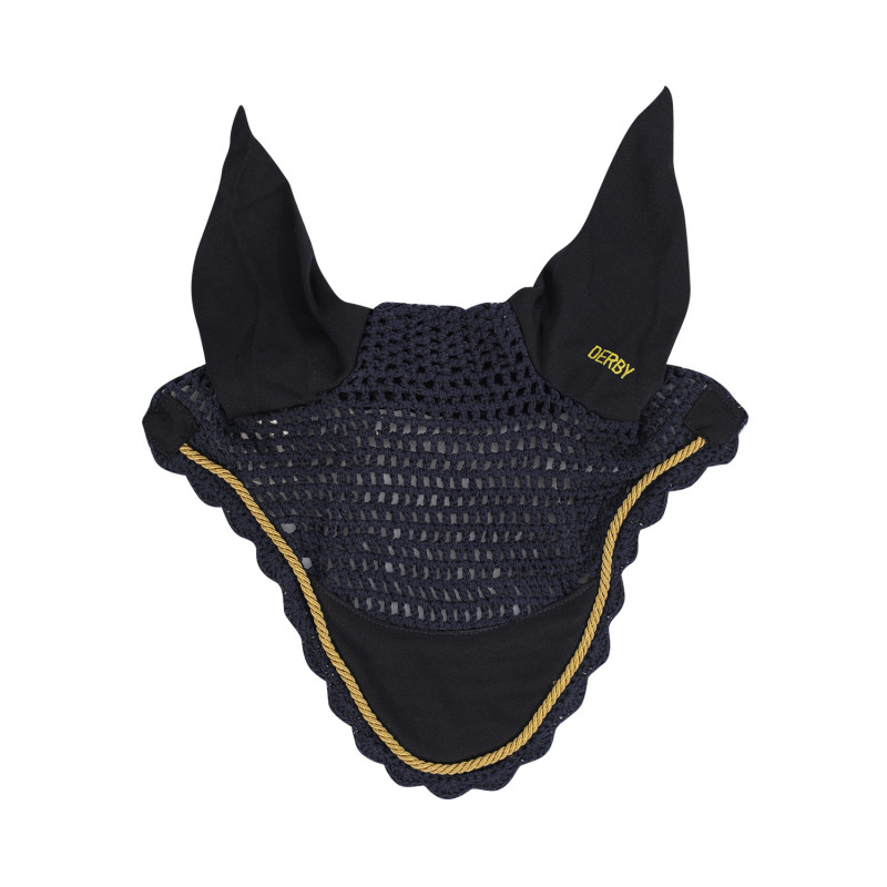 NAVY / GOLD / NAVY