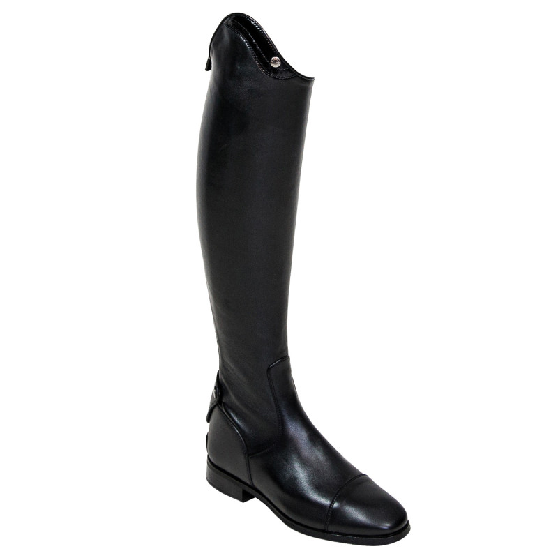 Lippi-Stiefel