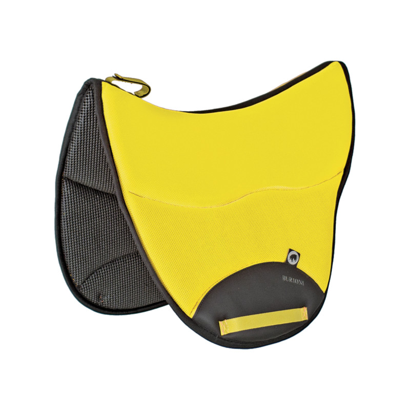 YELLOW FLUO