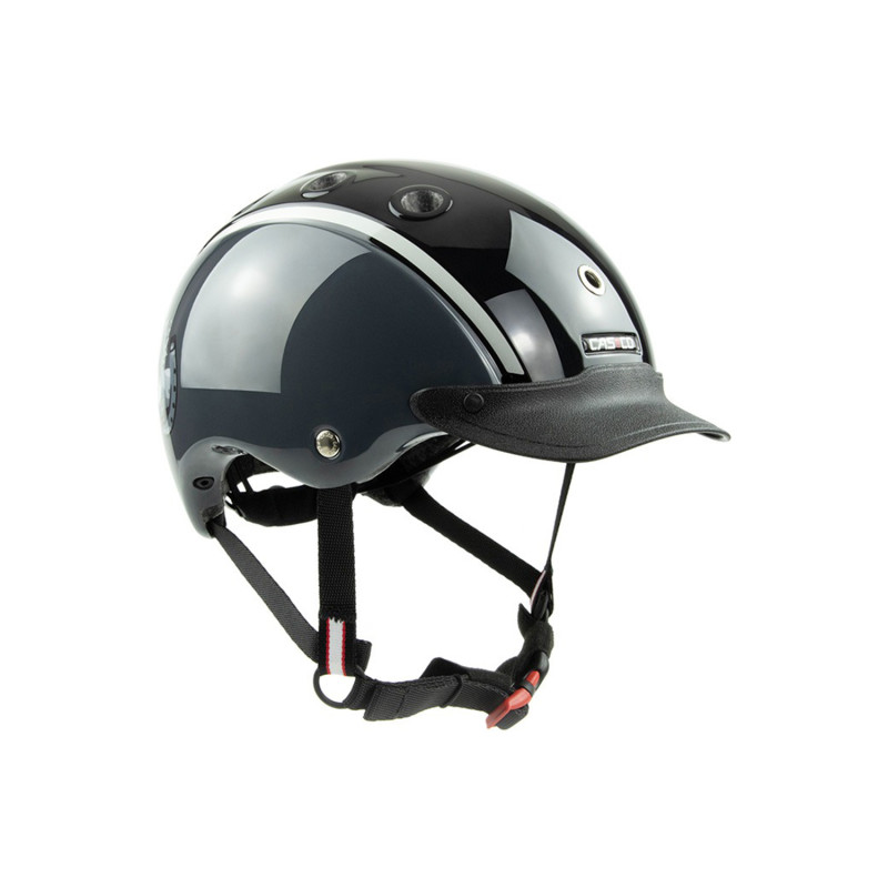 Kinderhelm Modell Nori