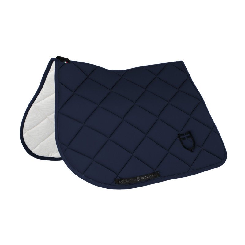 NAVY / BLACK